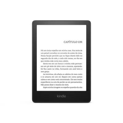 Kindle-Paperwhite-11a-Gera-o-