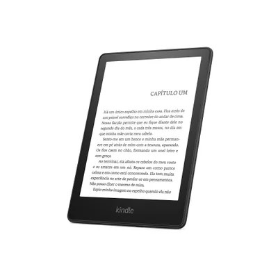 Kindle Paperwhite (8GB) 6.8インチ Kindle-Paperwhite-11a-Gera-o-