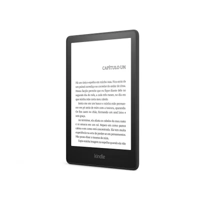 Kindle-Paperwhite-11a-Gera-o-