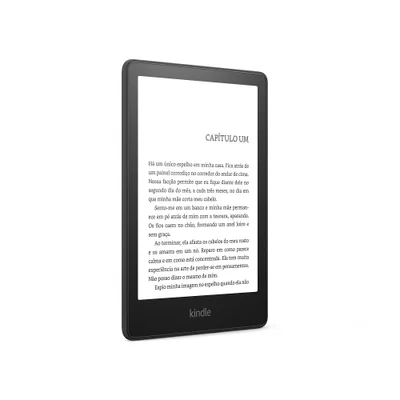 【美品】Kindle Paperwhite16GB 6.8インチ11世代 Kindle-Paperwhite-11a-Gera-o-
