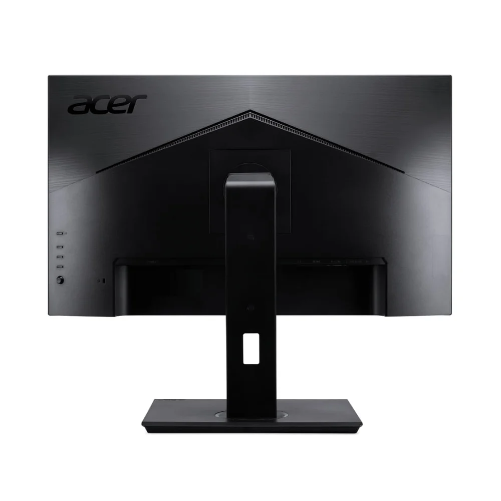 Monitor Acer 238Pol Full HD 75Hz IPS HDMI KaBuM