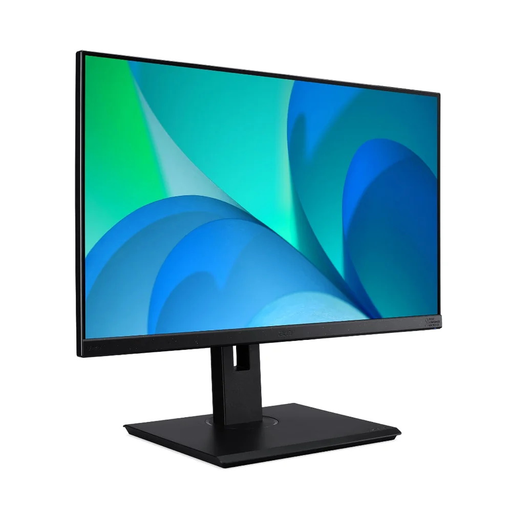 Monitor Acer 238Pol Full HD 75Hz IPS HDMI KaBuM