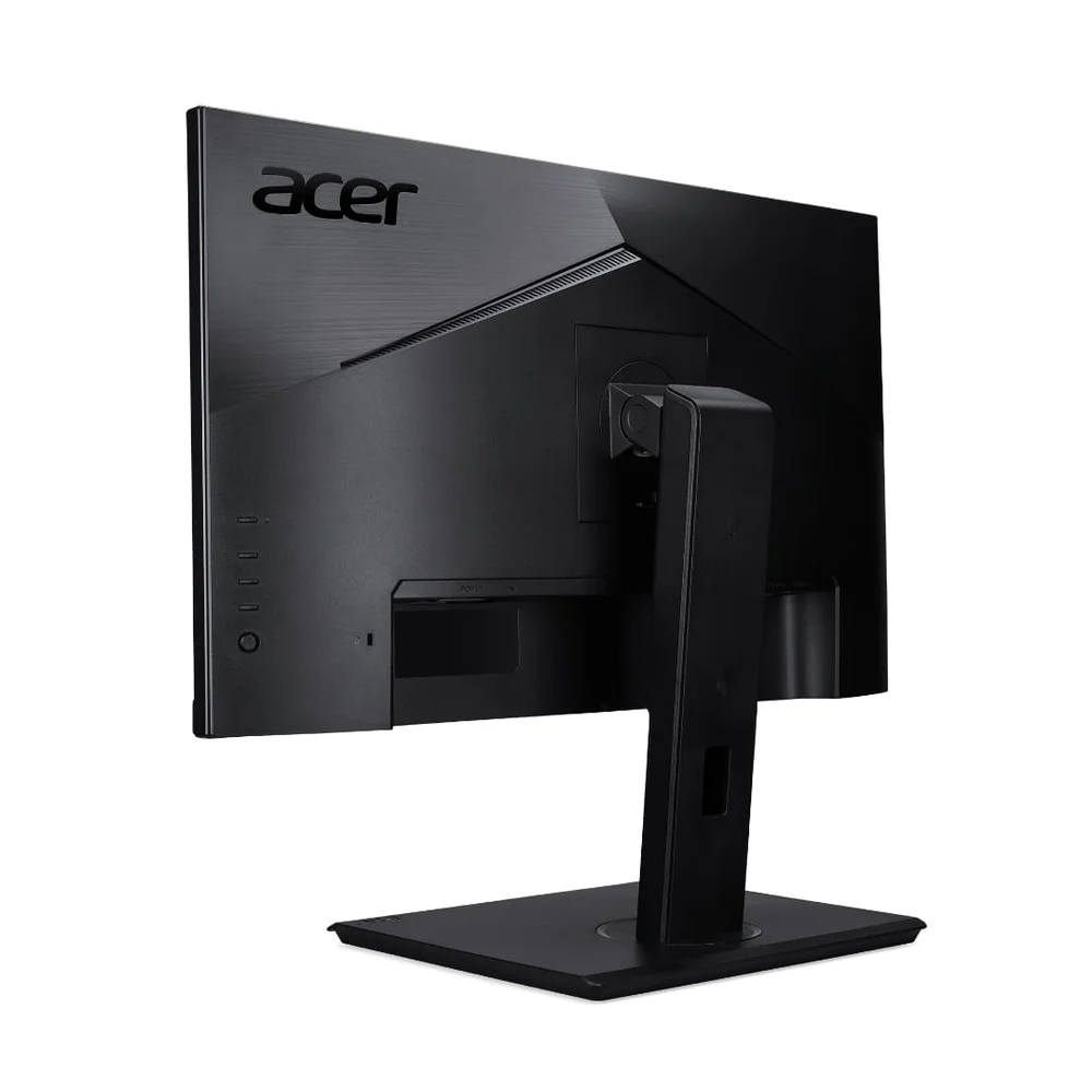 Monitor Acer 238Pol Full HD 75Hz IPS HDMI KaBuM