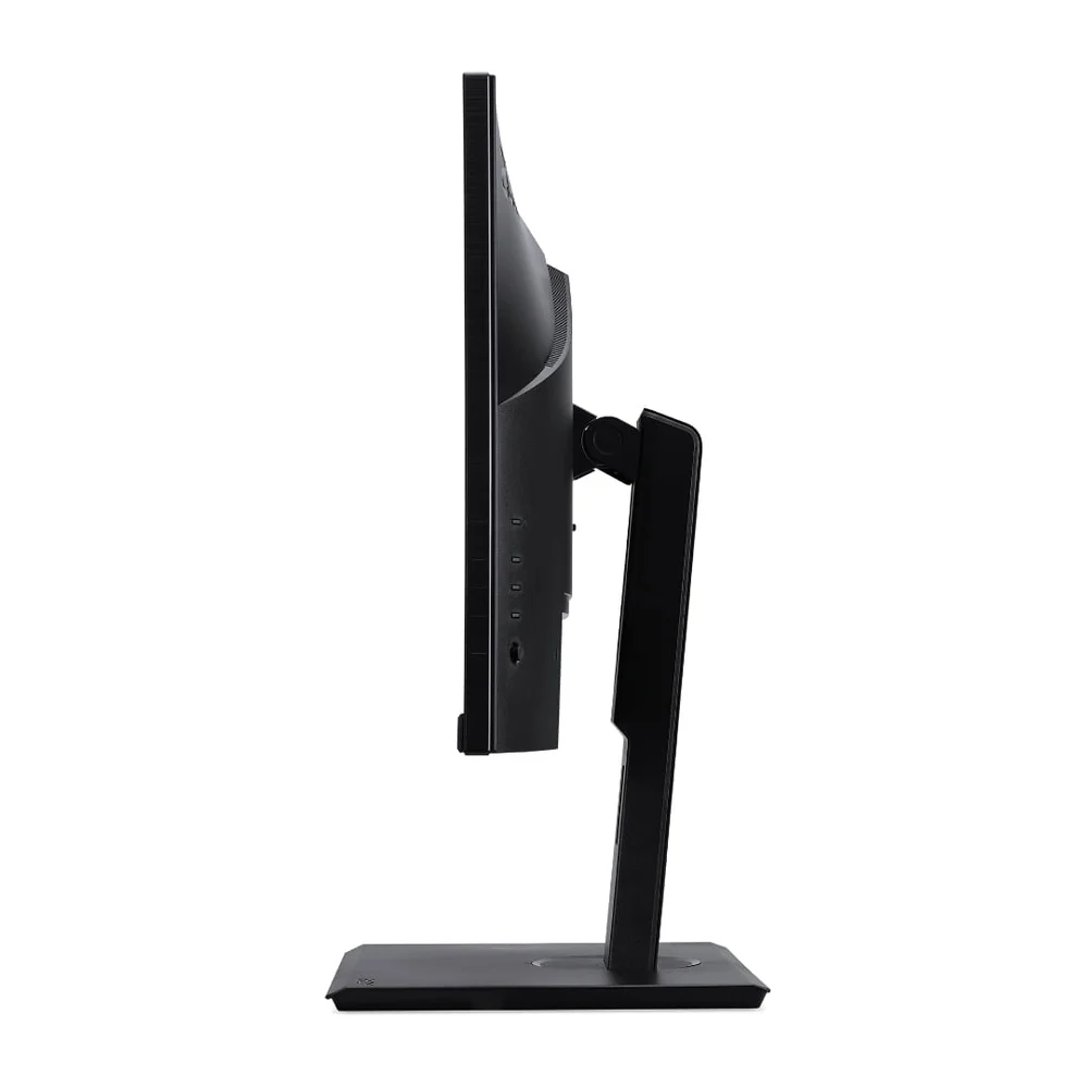 Monitor Acer 238Pol Full HD 75Hz IPS HDMI KaBuM