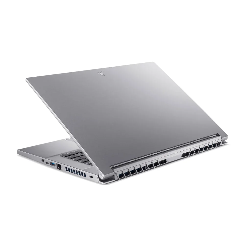 Notebook Acer Predator Triton Intel Core i7, RAM 16GB, RTX 3060, SSD 512GB, Tela 16'' - Windows 11 Home Notebook Acer Predator Triton Intel Core i7, RAM 16GB, RTX 3060, SSD 512GB, Tela 16'' - Windows 11 Home