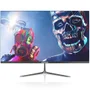 Monitor Gamer Concórdia 27" LED Full HD, 165Hz, 1ms, Freesync - H270F