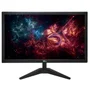 Monitor Vx Pro 23" LED Full HD, 60Hz, VESA, HDMI/VGA, Preto - Vx230z