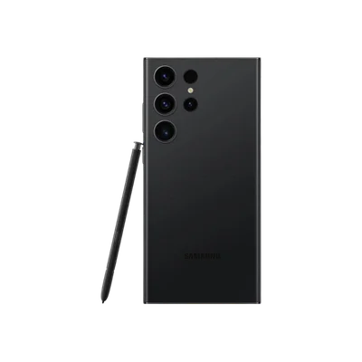Smartphone-Samsung-Galaxy-S23-