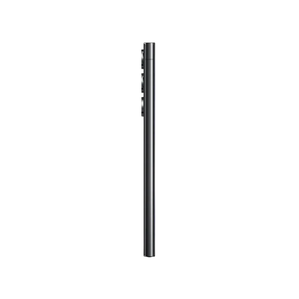 Smartphone Samsung Galaxy S23 Ultra 5g KaBuM
