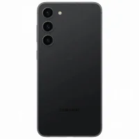 Samsung-Galaxy-S23-Plus-5G-