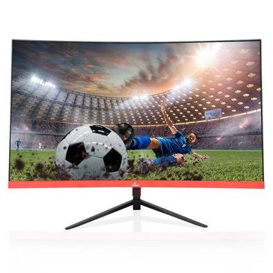 Monitor-Gamer-Conc-rdia-23-6-