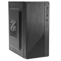 ゲーミングPC i5 6500 8GB SSD 256GB HDD1TB Computador Gamer Intel Core I5 - 8Gb RAM - SSD 240 Gb - GPU 2Gb