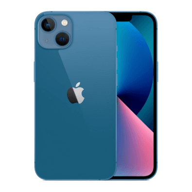Iphone-13-Apple-128Gb-