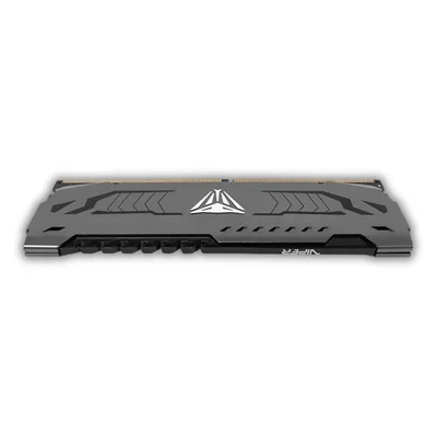 Memória Patriot Viper Steel 16GB 3200mhz DDR4