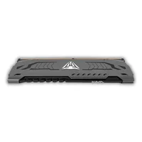 Memória Patriot Viper Steel 16GB 3200mhz DDR4