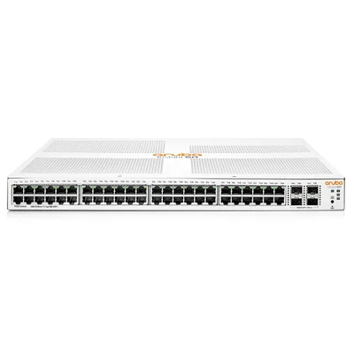 Switch-HP-e-Aruba-1930-48g-4x-