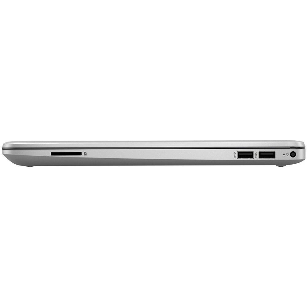 Notebook HP 256G8 Core I31005G1 4GB RAM KaBuM