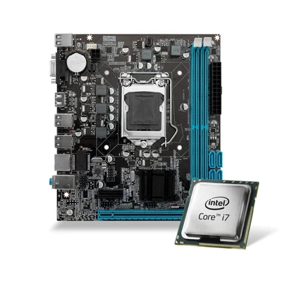 Kit-Upgrade-Powerpc-Placa-M-e-