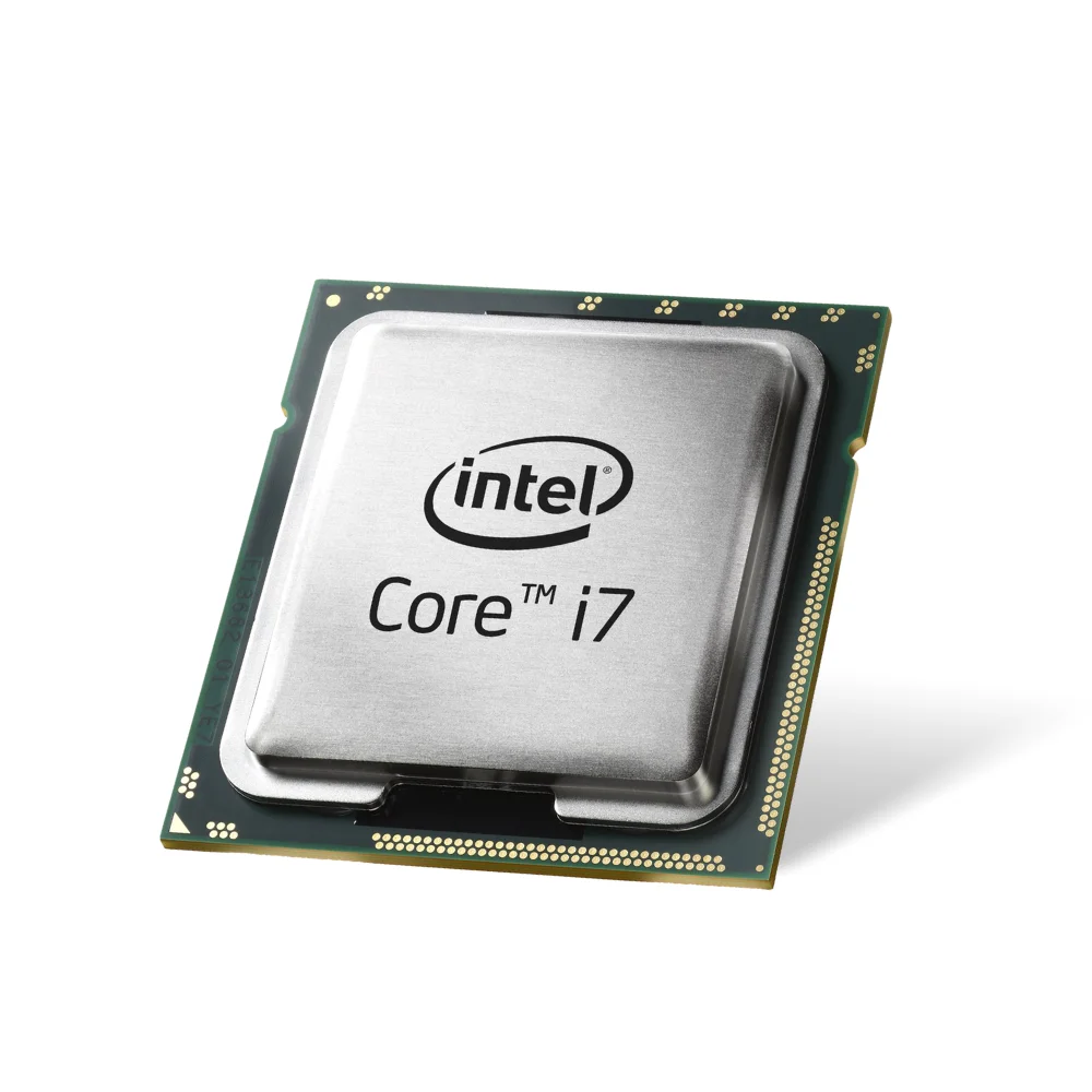 Kit Upgrade Powerpc: Pl Me H81 Proc I7 4770