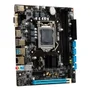 Placa-Mãe Goline Intel 1151, H110M-GD4, 2XDDR4, VGA, HDMI, 7º Geração - GL-H110M-GD4