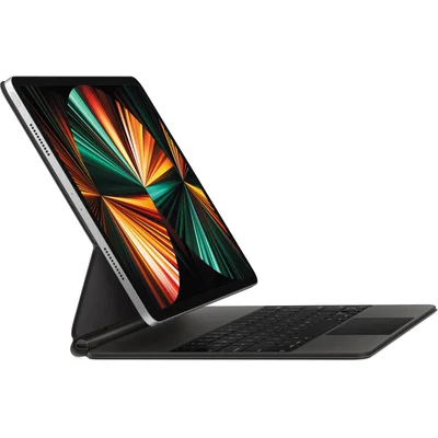 Teclado-Apple-Magic-Keyboard-