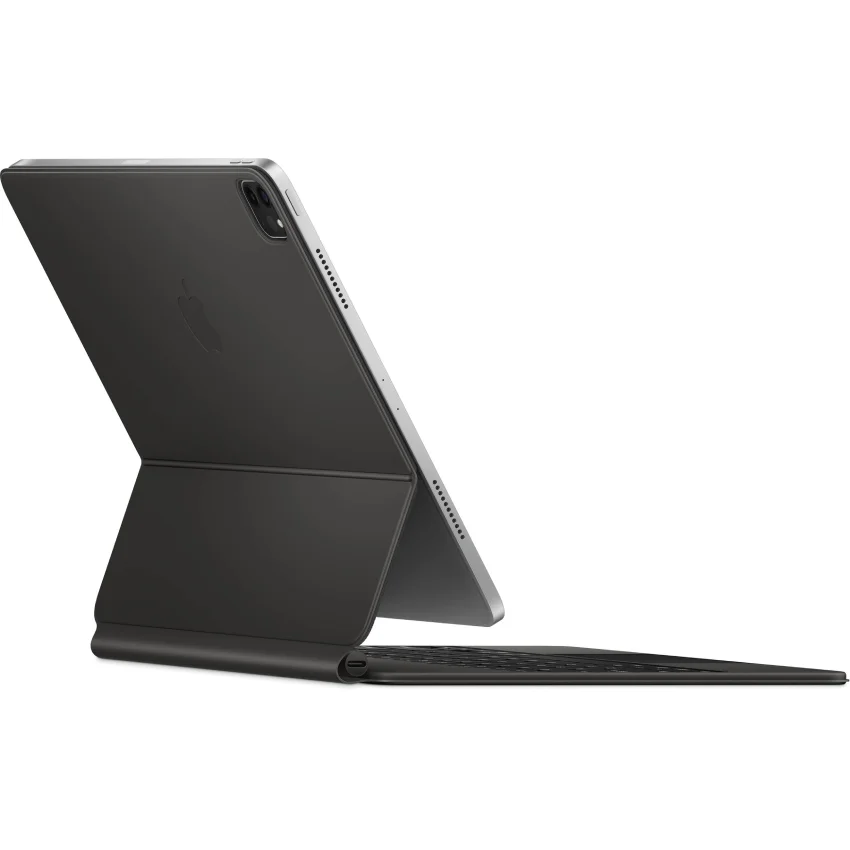 Produtos com até 15 OFF no PIX KaBuM