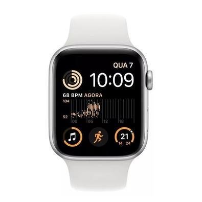 Apple Watch Se 2 Geraço KaBuM