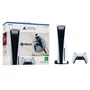 Console Playstation 5, Disco Com Jogo Fifa 23