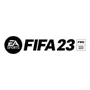 Console Playstation 5, Disco Com Jogo Fifa 23
