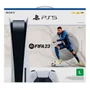 Console Playstation 5, Disco Com Jogo Fifa 23