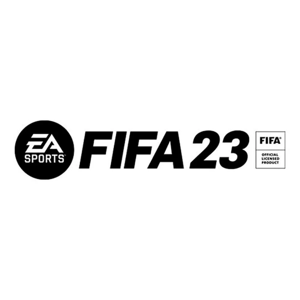 Console Playstation 5, Disco Com Jogo Fifa 23 Console Playstation 5, Disco Com Jogo Fifa 23