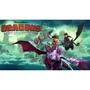 Jogo Outright Games Dragons Dawn Of The New Riders, Ps4