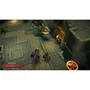 Jogo Outright Games Dragons Dawn Of The New Riders, Ps4