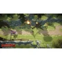 Jogo Outright Games Dragons Dawn Of The New Riders, Ps4