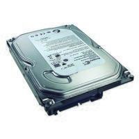 HD Seagate 500GB Sata II ST3500312CS KaBuM