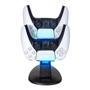 Base Gamme Para Carregamento Do Josytick Dualsense Ps5, Compatível