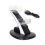 Base Gamme Para Carregamento Do Josytick Dualsense Ps5, Compatível