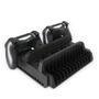 Carregador Dobe Tp4-882, Cooler Refrigeração Vertical, Ps4 Slim Pro, Preto