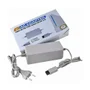 Carregador Power Compatível C/ Wii, Bivolt