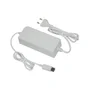 Carregador Power Compatível C/ Wii, Bivolt