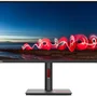 Monitor Lenovo 27 Fhd Ips T27i-30 - HDMI 1.4 63a4mar1br