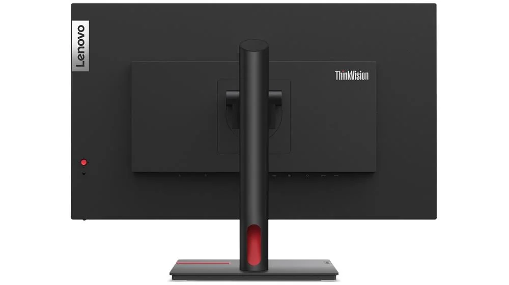 Lenovo 27インチ FHD IPSモニター KaBuM