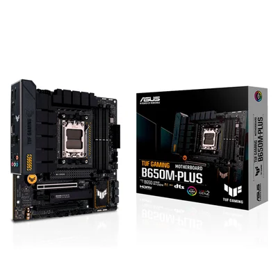 Placa-M-e-Asus-Tuf-Gaming-