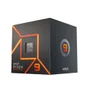 Processador AMD Ryzen 9 7900 4.00ghz, 12-core, 76MB, Am5
