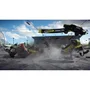 Wreckfest - Ps4 - Mídia Física