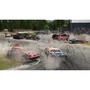 Wreckfest - Ps4 - Mídia Física
