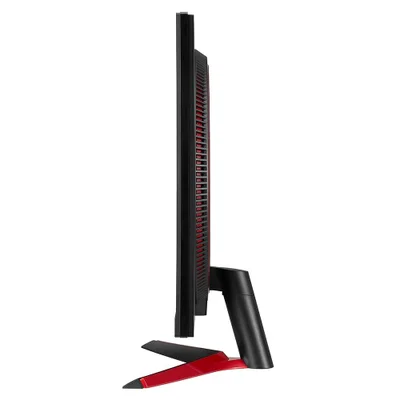 Monitor-Gamer-LG-Ultragear-32-