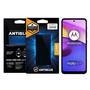 Película Para Motorola Moto E40,Antiblue,Gshield