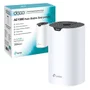 Roteador Tp-link Deco S7, Wi-fi, Gigabit Ethernet Ac 1900MBp
