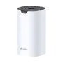 Roteador Tp-link Deco S7, Wi-fi, Gigabit Ethernet Ac 1900MBp